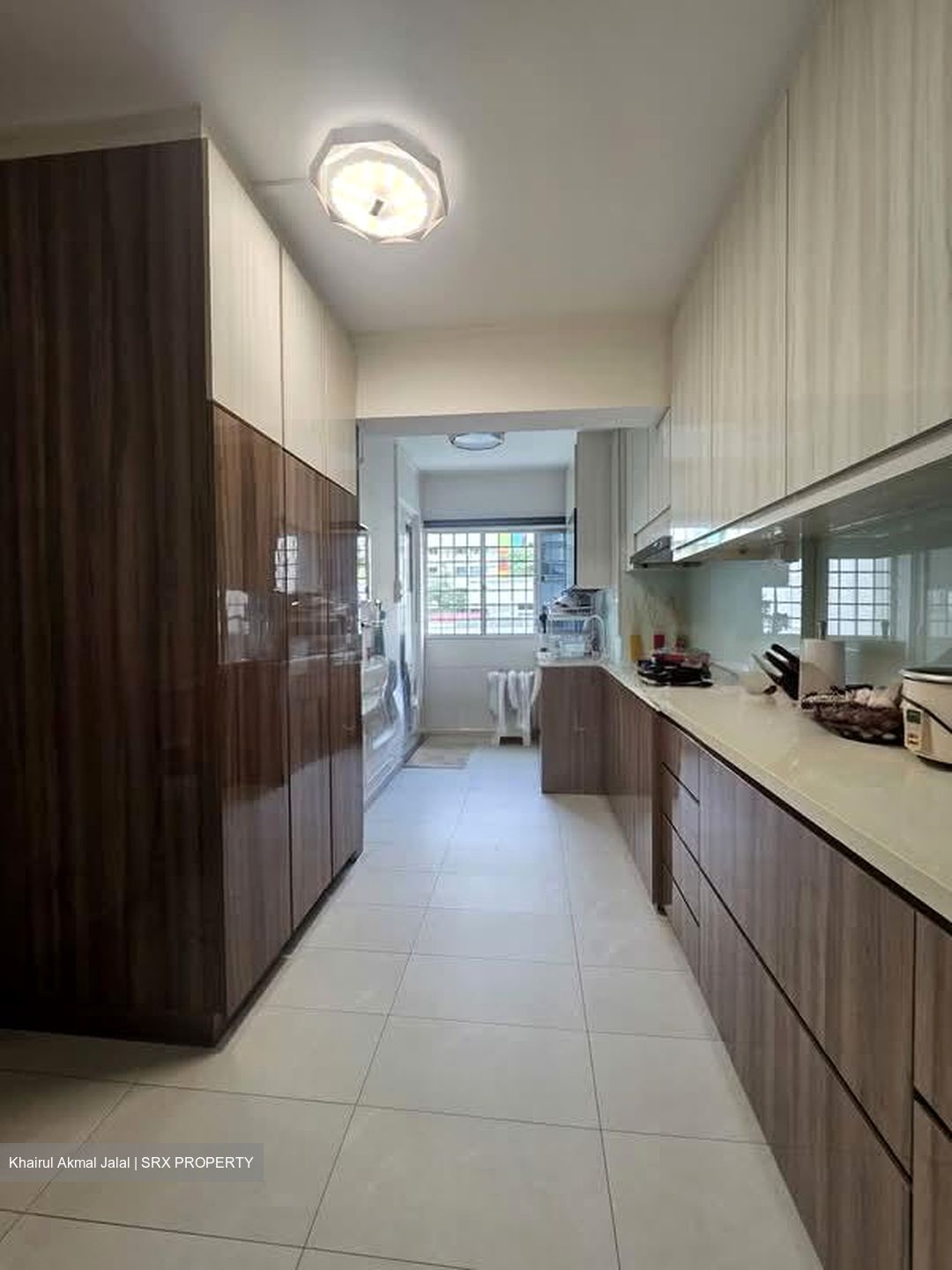 Blk 55 Ping-an Gardens (Bedok), HDB 4 Rooms #579267091